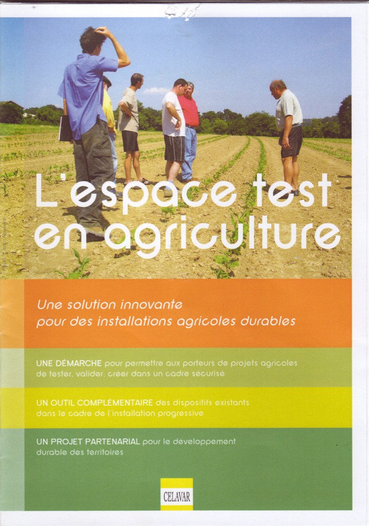 Espace test en agr._0001