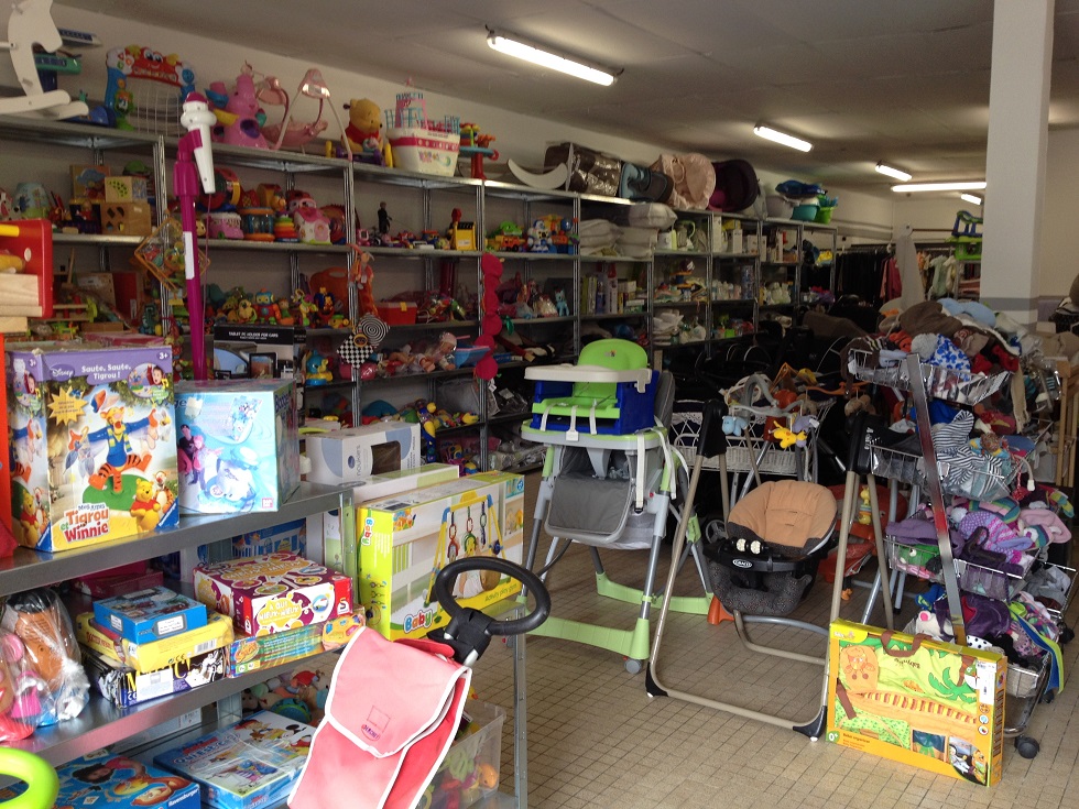 Depot Vente Pour Enfants La Begude De Mazenc Les Echos De Couspeau Depot Vente Pour Enfants La Begude De Mazenc Les Echos De Couspeau