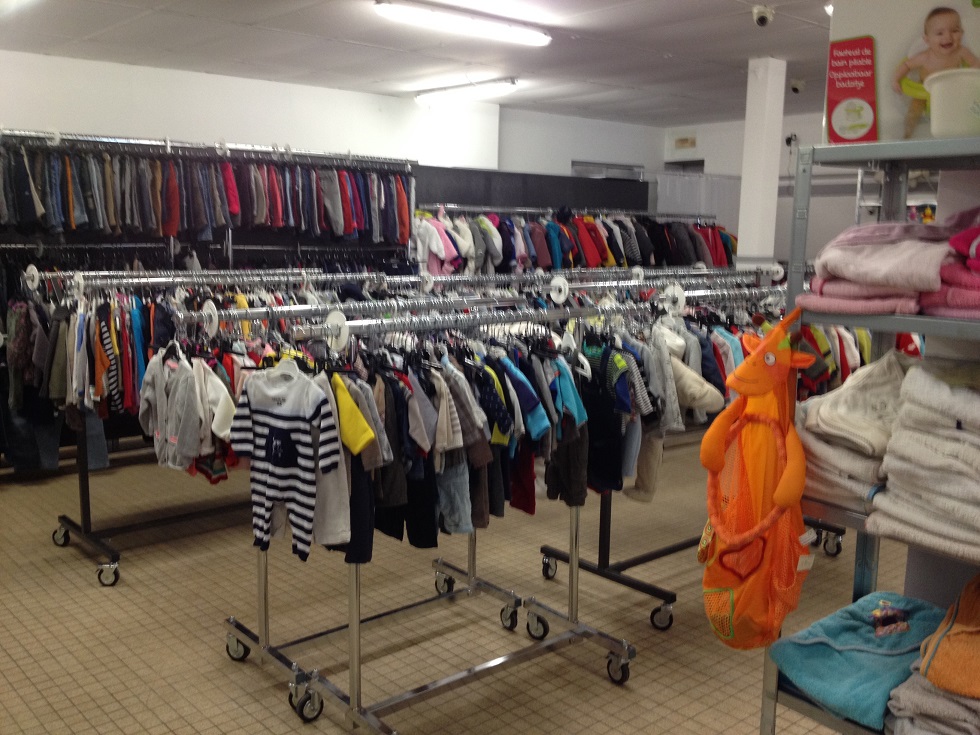 Depot Vente Pour Enfants La Begude De Mazenc Les Echos De Couspeau Depot Vente Pour Enfants La Begude De Mazenc Les Echos De Couspeau