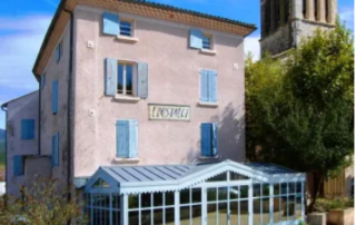 Recherche agent polyvalent
