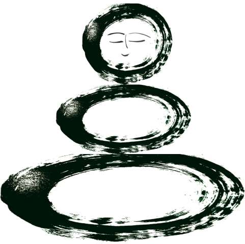 zazen (Petit)