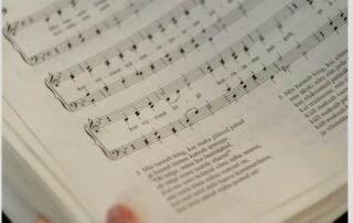 pexels chorale musique