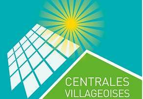 centrales villageoises