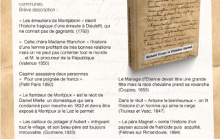 LeLivre-b1178264