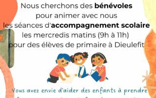 affiche recherche bénévoles-b86c24e7