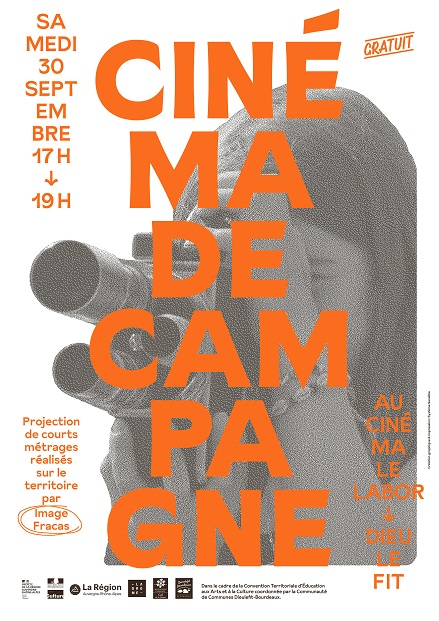 CinemaDeCampagne-47801157