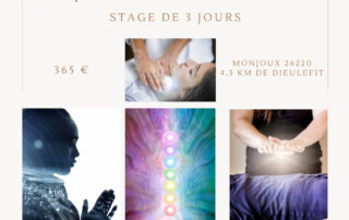 Stage-de-magnetisme-monjoux-673b9c92