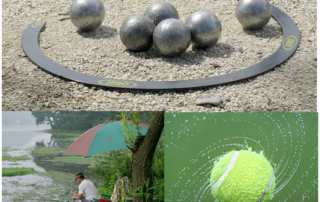 associations sportives, pétanque,