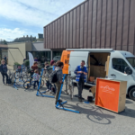 Repair Café garder Dromolib