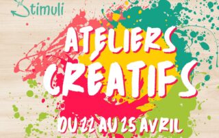 visuel vacances printemps 2025 ok