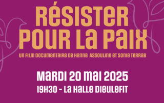 Copie de Affiche 204 good A4 (1)