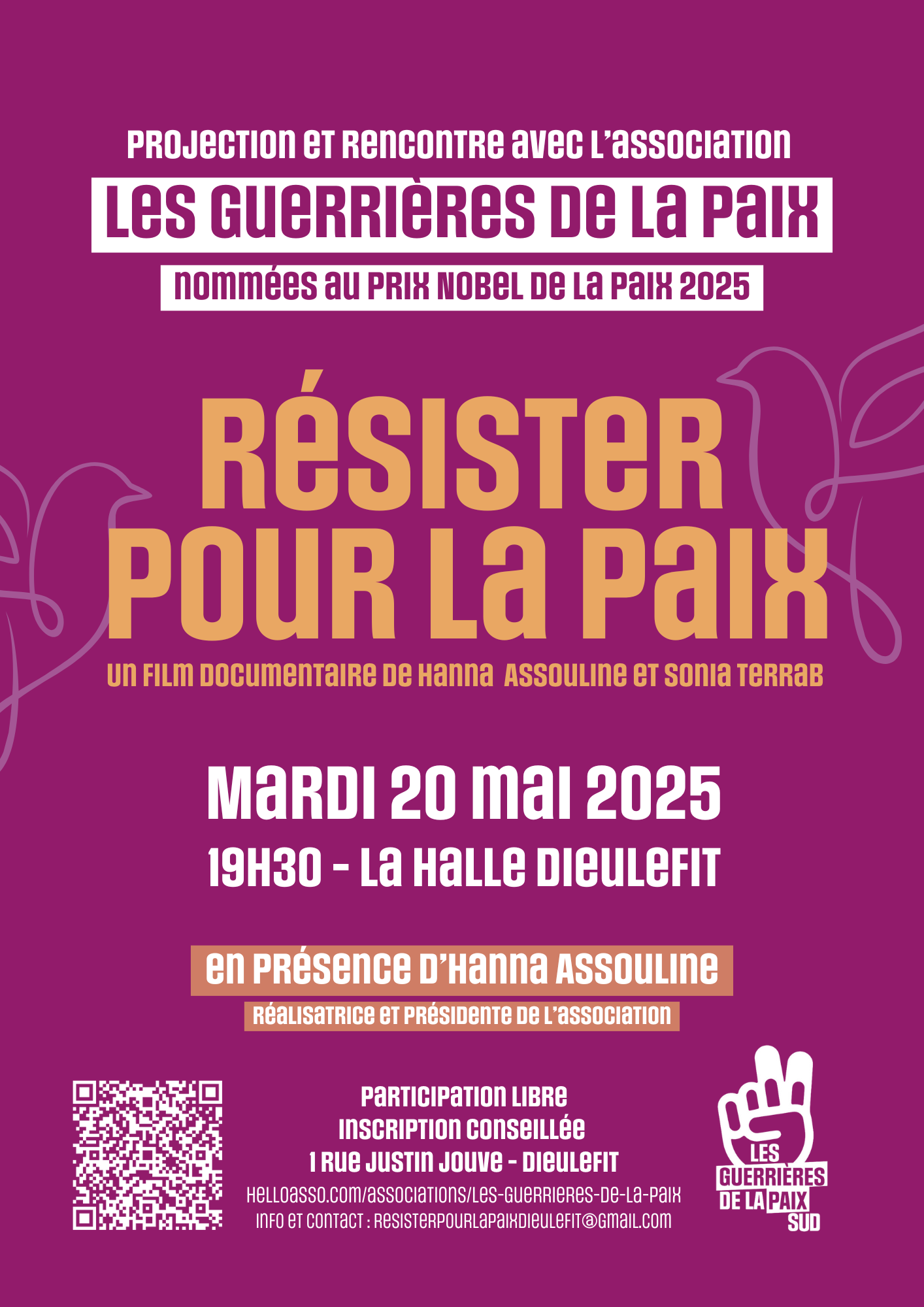 Copie de Affiche 204 good A4 (1)