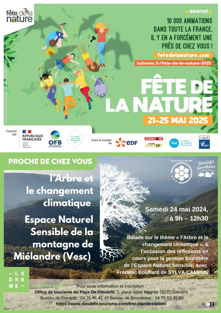 Fête de la nature 2025(1)