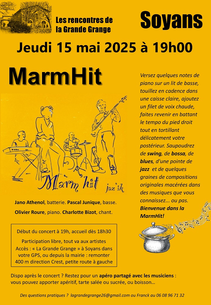 MarmHit 15-05-2025 - small