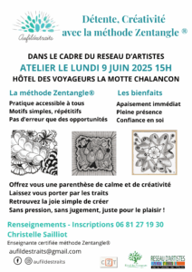 atelier 9 juin hôtel des voyageurs (1)