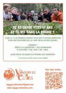 2025-affiche séjours colo app