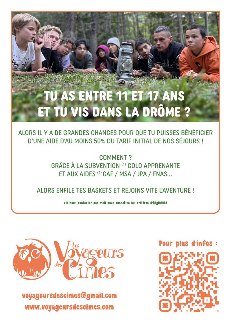 2025-affiche séjours colo app