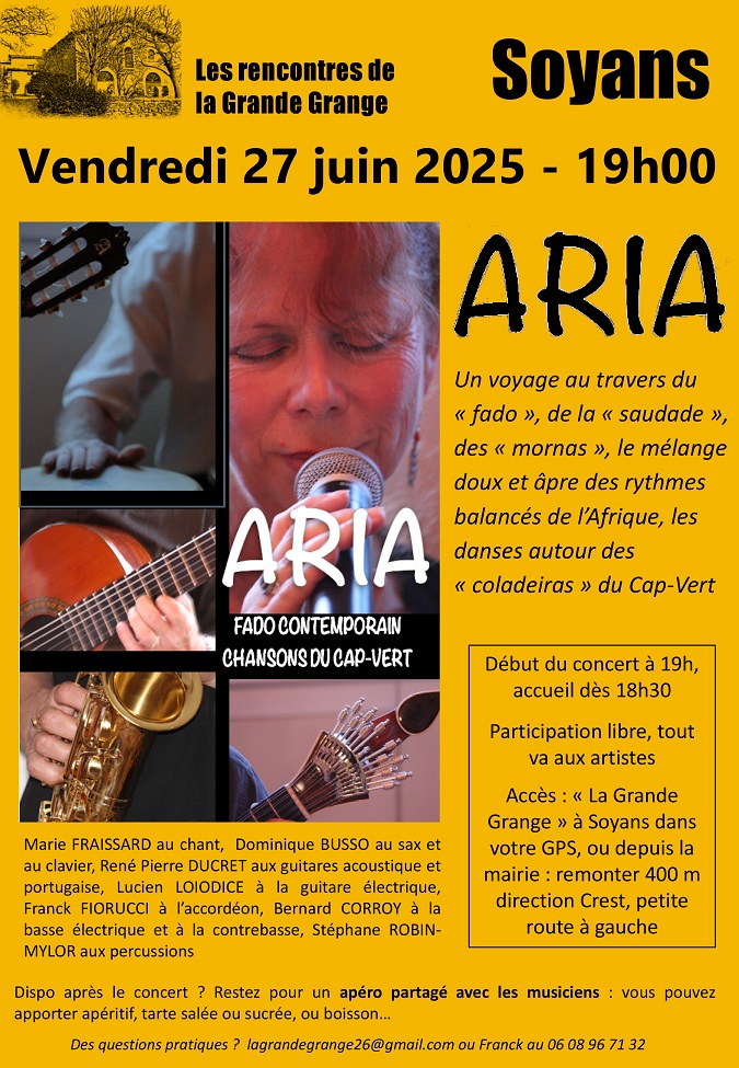 ARIA 27-06-2025 - 300ko