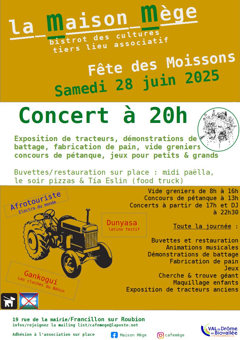 Fete des moissons V1 (1)