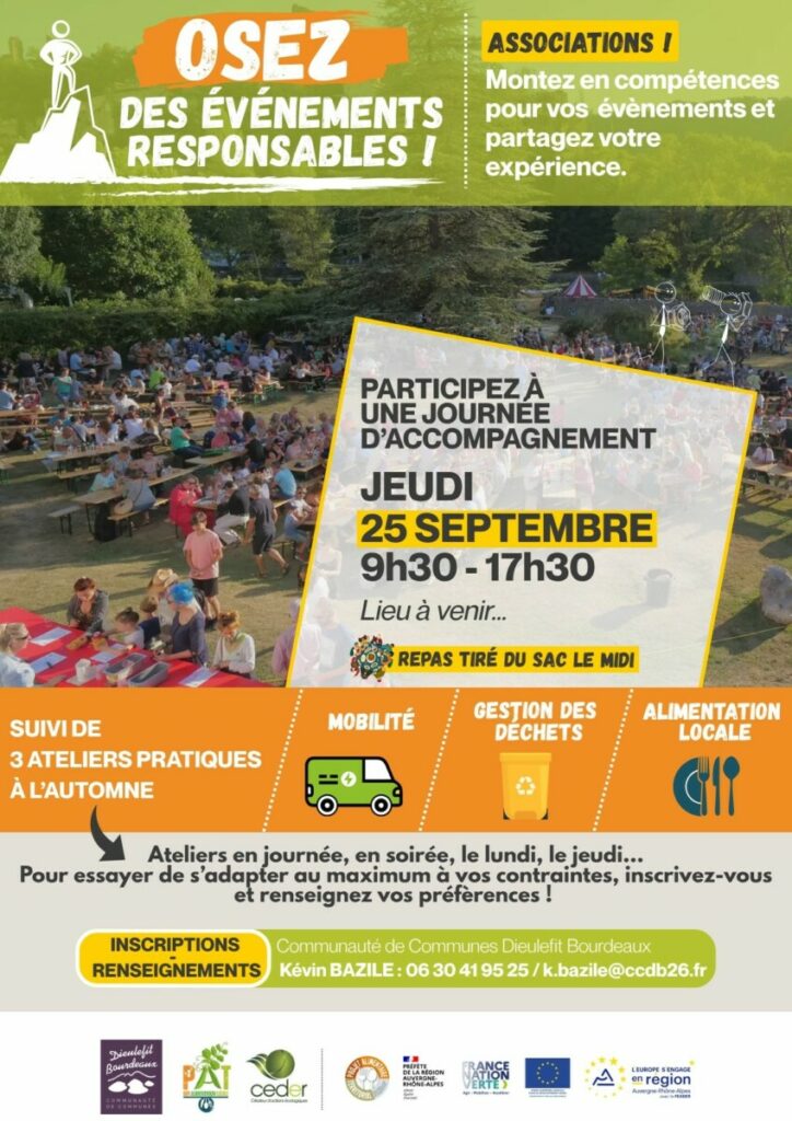 Retenez la date(3)