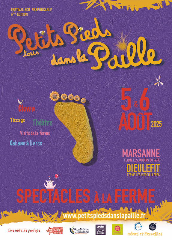 WEB_2025_PPP-Flyer-A6-recto