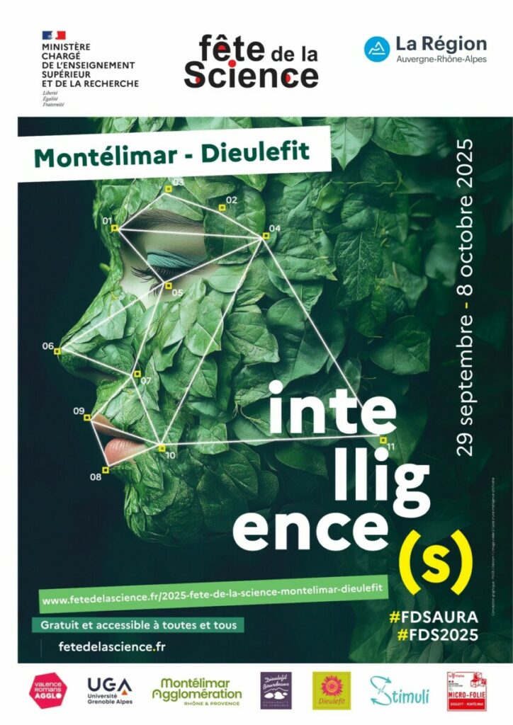 FDS 2025 Montélimar-Dieulefit (1)