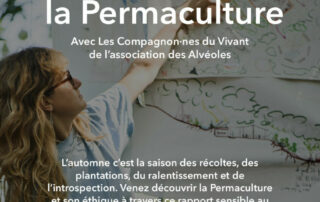 Les-Alvéoles---Weekend-Permaculture-2025
