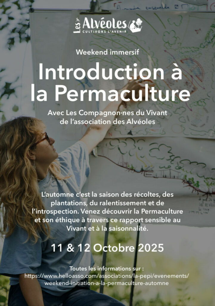 Les-Alvéoles---Weekend-Permaculture-2025