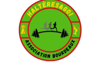image logo