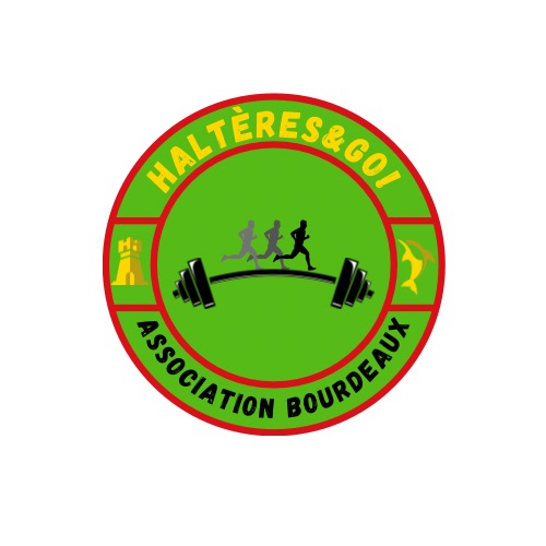 image logo