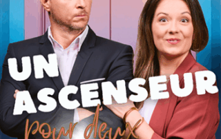 Affiche 1AP2