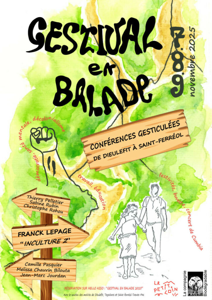Affiche gestival finale 1aout.jpg