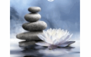 reiki  logo