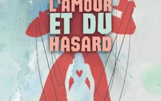 Copie de Affiche_Jeudelamour_2025