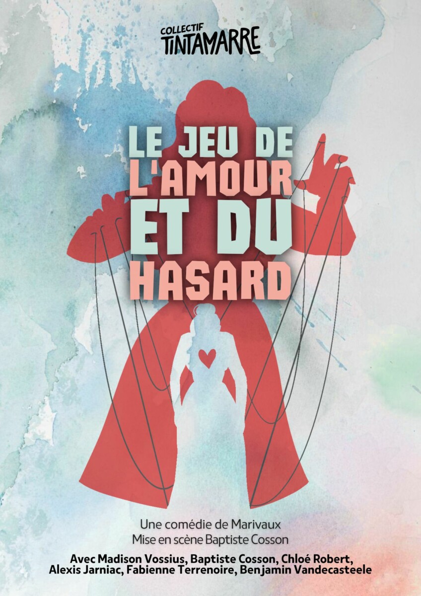 Copie de Affiche_Jeudelamour_2025