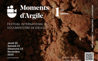 Momentsdargile_horizontale_web