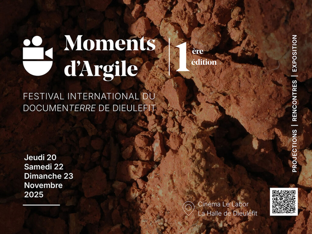 Momentsdargile_small_web