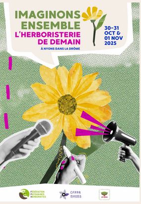 Suppr 02-11-25-Herbo aff