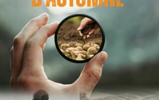 AfficheEcrand'Automne_BD
