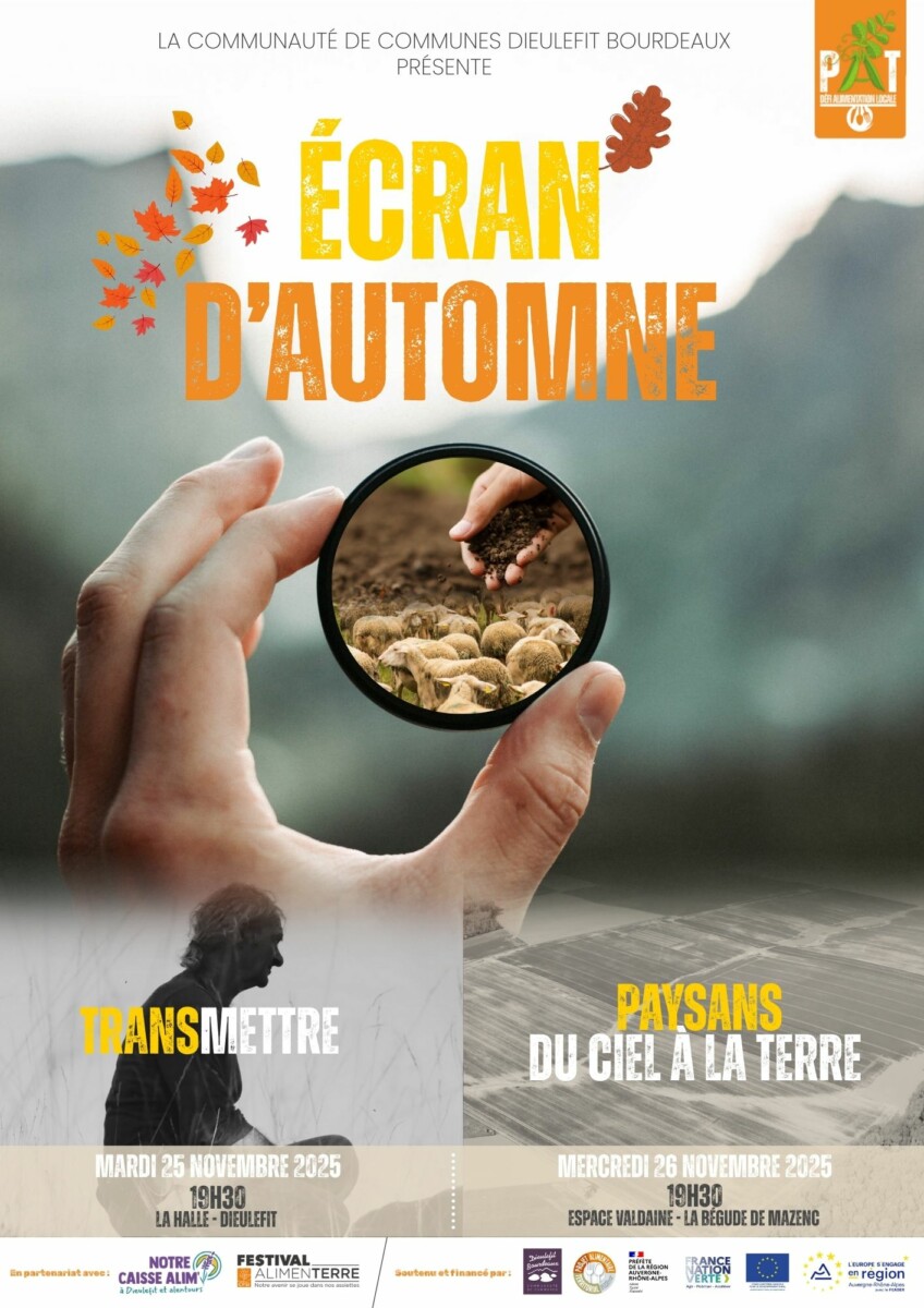 AfficheEcrand'Automne_BD