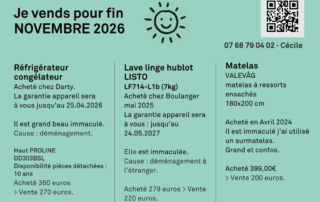 Capture d’écran 2025-11-10 à 16.46.55