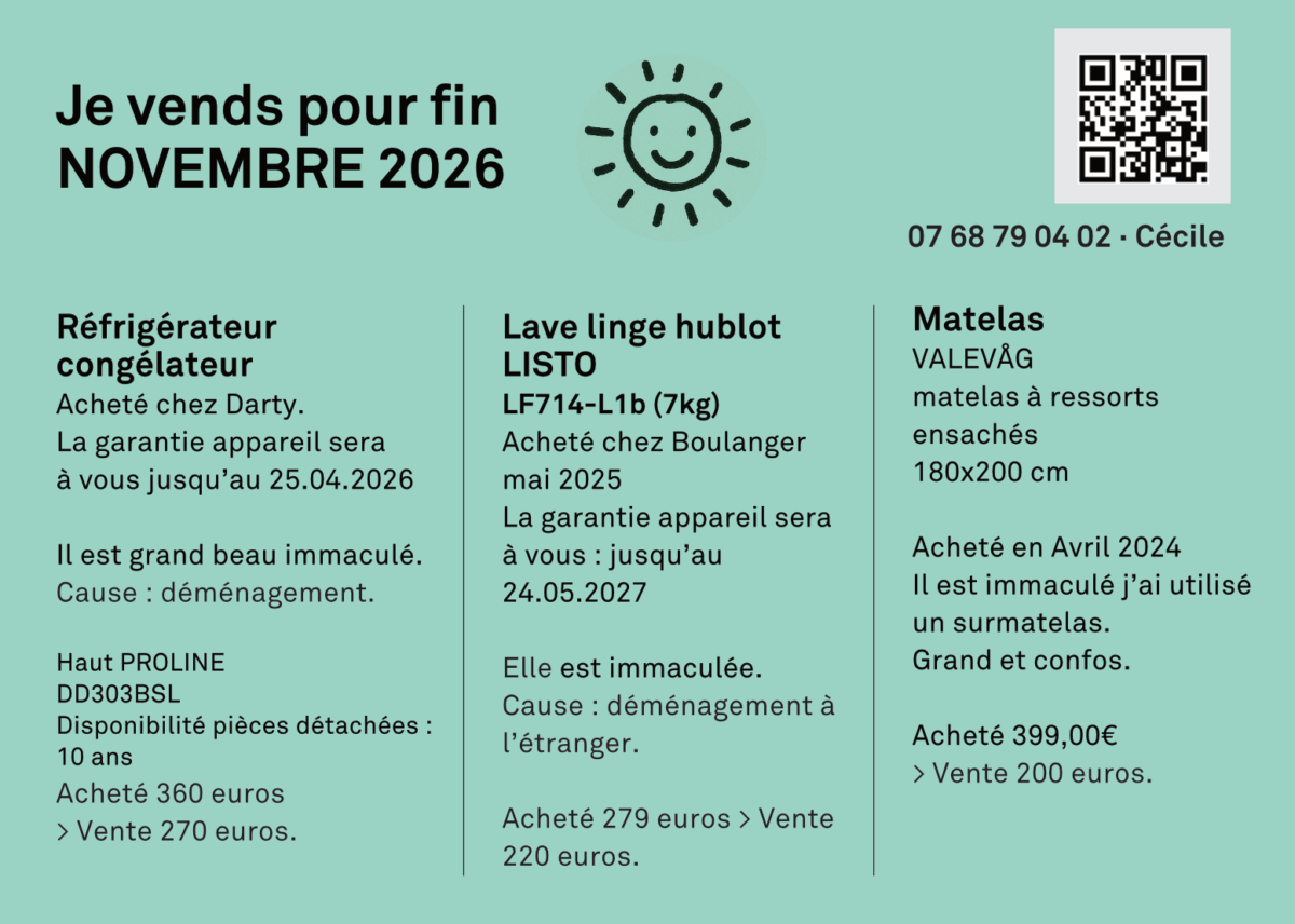 Capture d’écran 2025-11-10 à 16.46.55