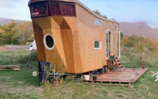 WhatsApp Image 2025-11-07 at 10.57.55