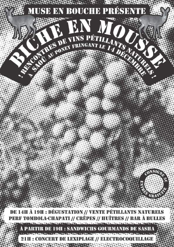 MEP-BICHEENMOUSSE-V2_compressed