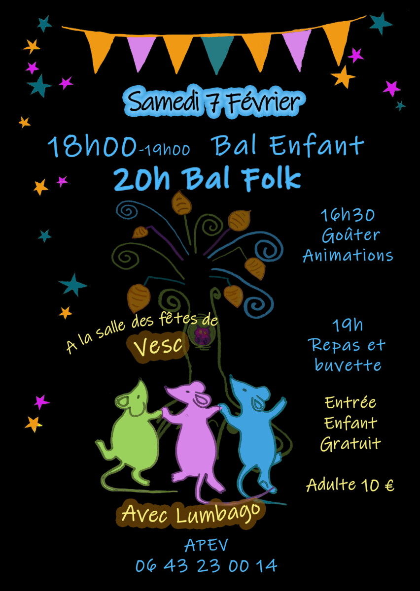 Affiche Bal Folk_Compressée