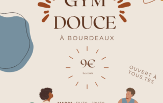 Design sans titre (26)