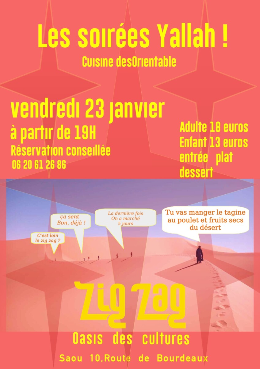 affiche yallahjanvier