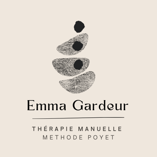 thérapie manuelle - METHODE poyet