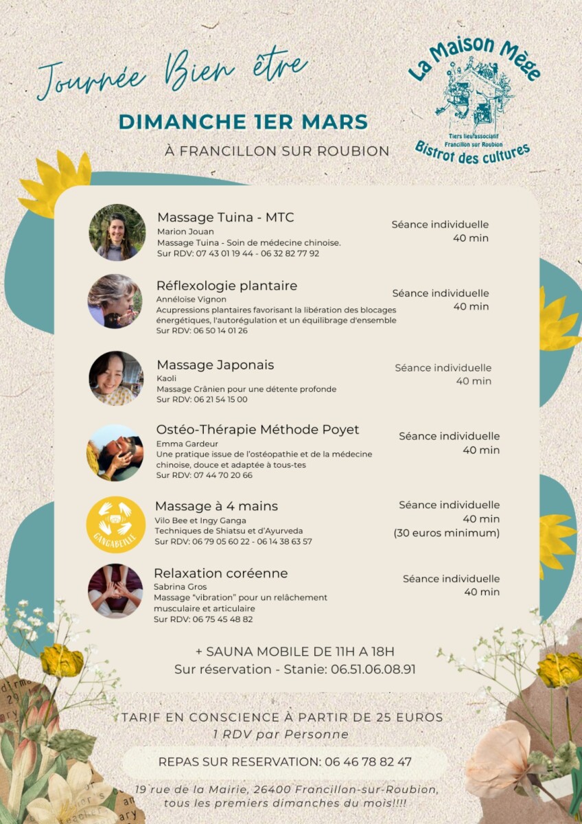 WhatsApp Image 2026-02-13 at 11.14.39