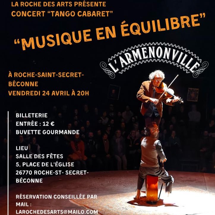 AFFICHE CORRIGÉE - Copie